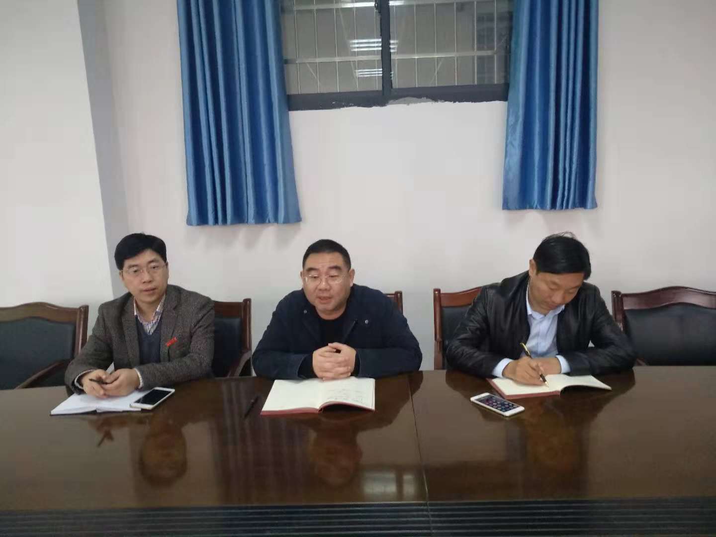 best365英国在线体育