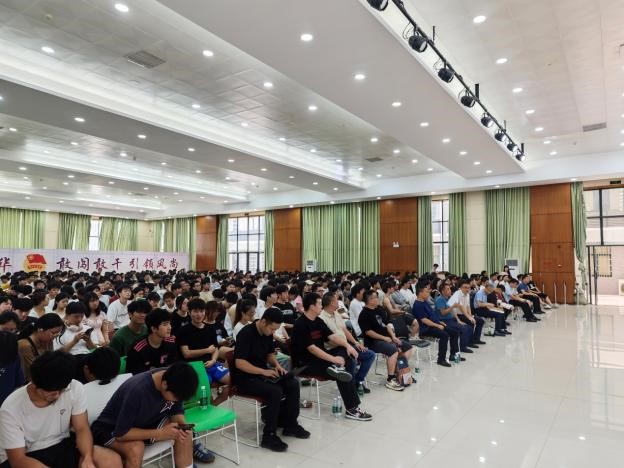 best365英国在线体育