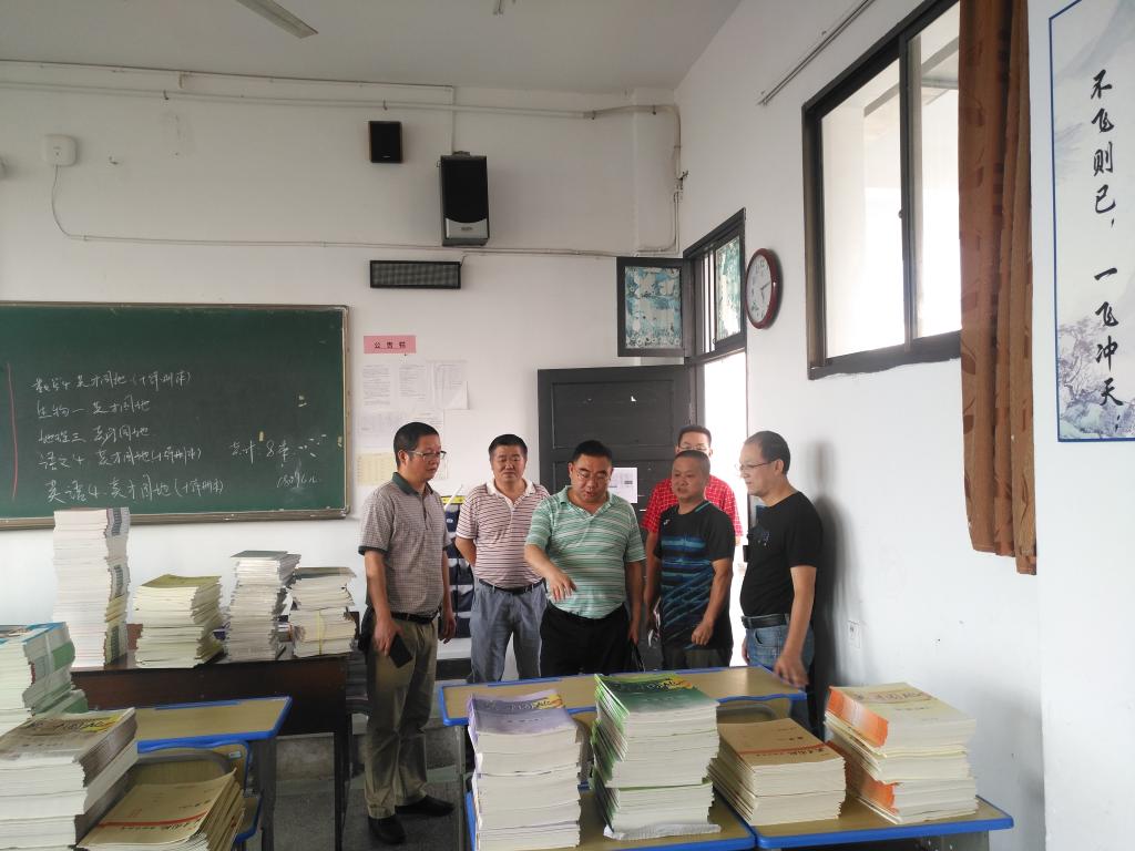 best365英国在线体育