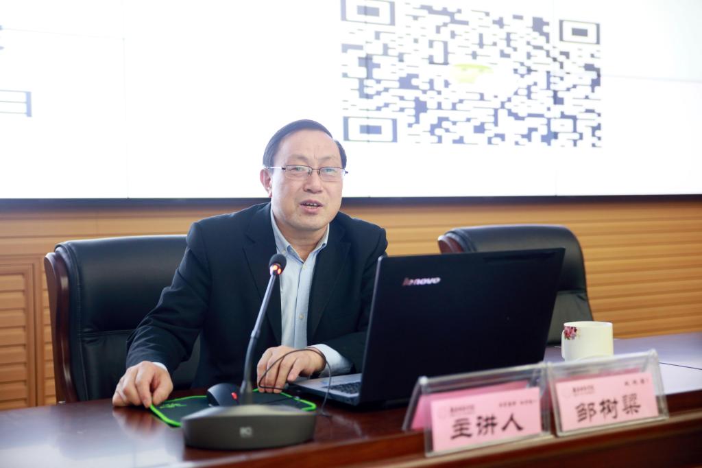 best365英国在线体育