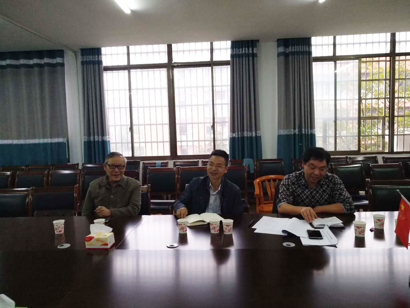 best365英国在线体育