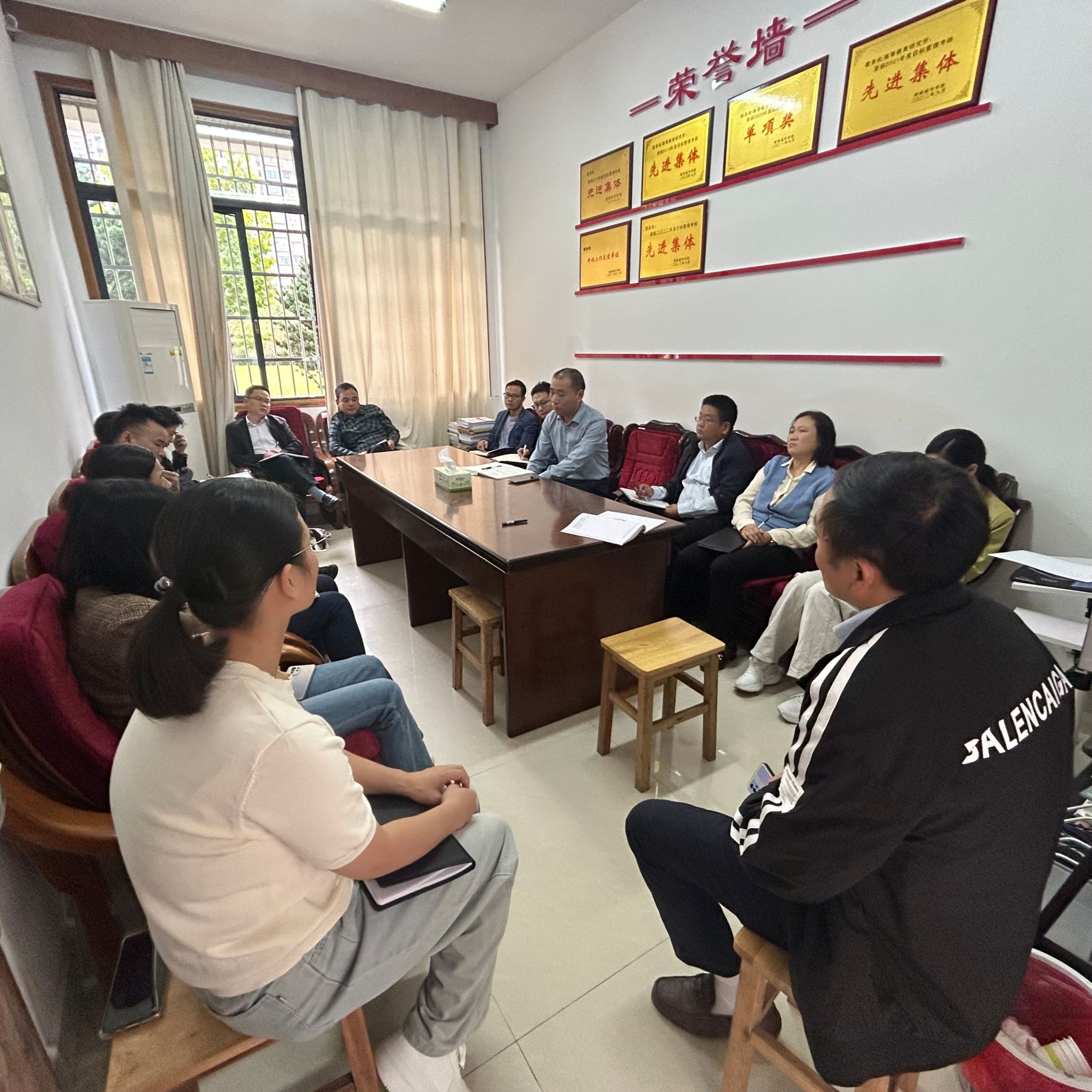 best365英国在线体育