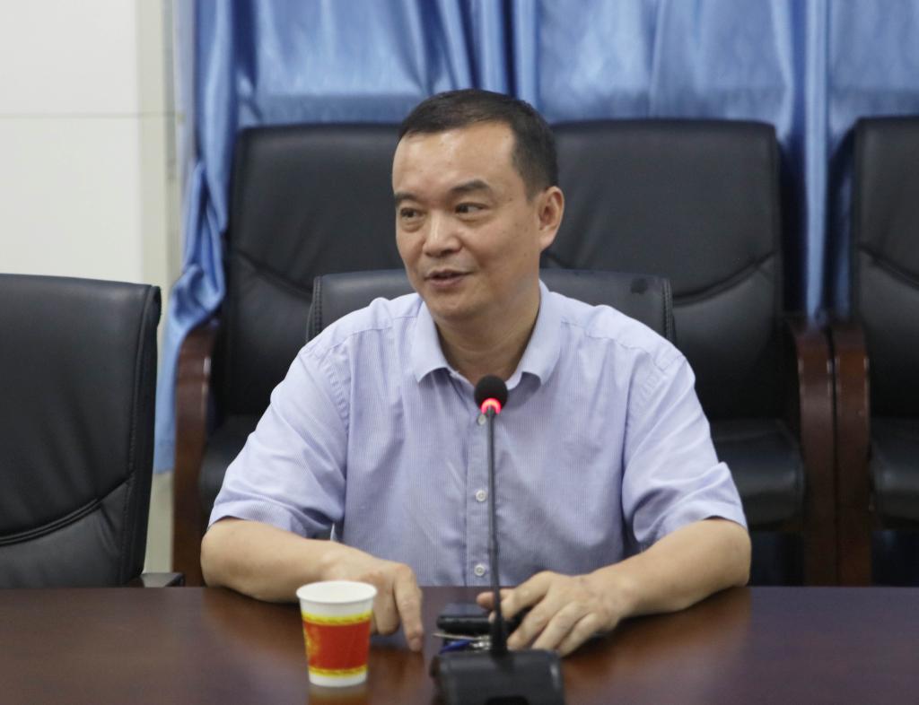 best365英国在线体育