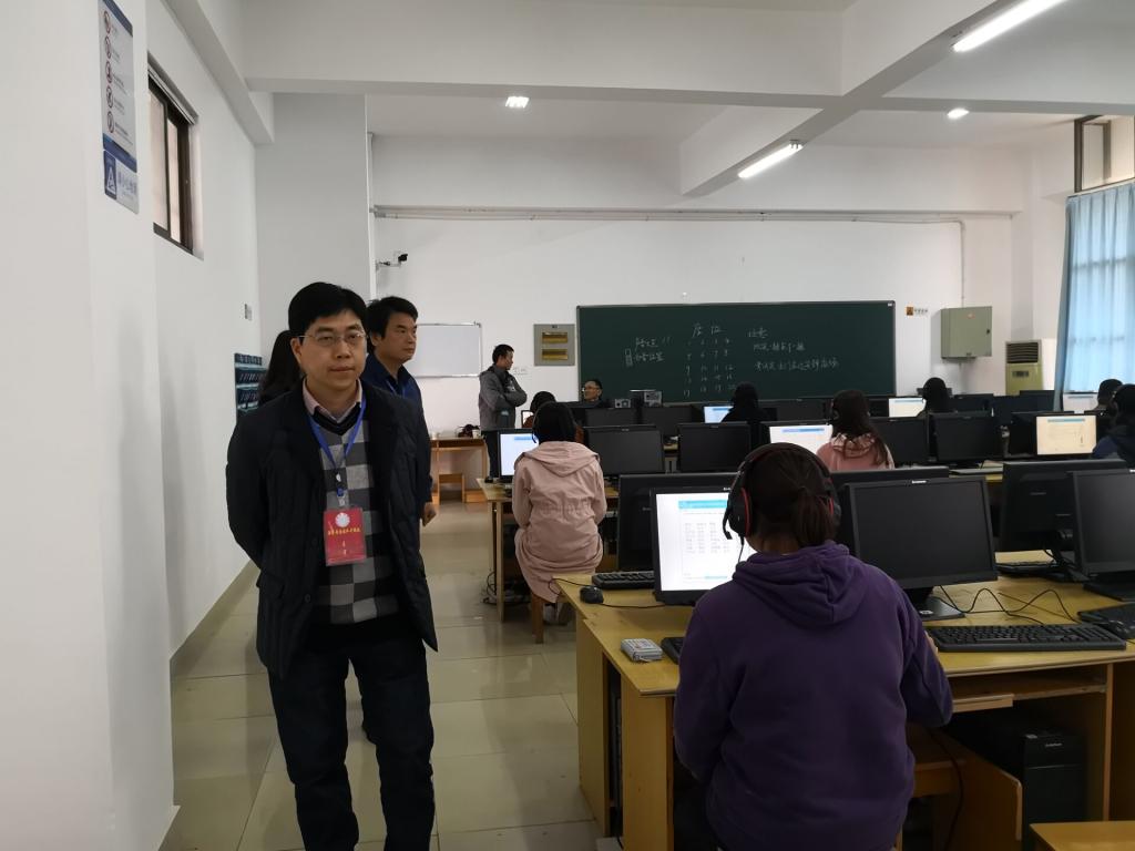 best365英国在线体育