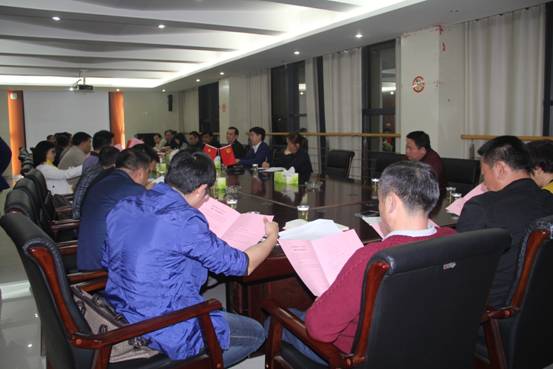 best365英国在线体育