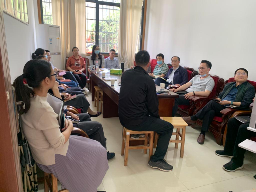 best365英国在线体育