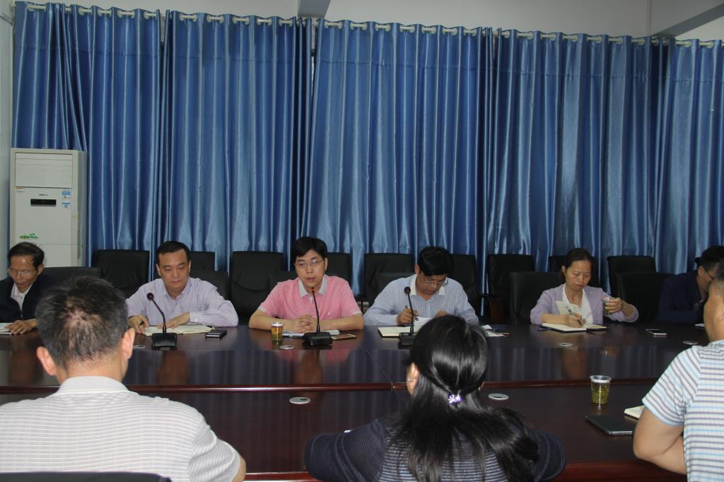 best365英国在线体育