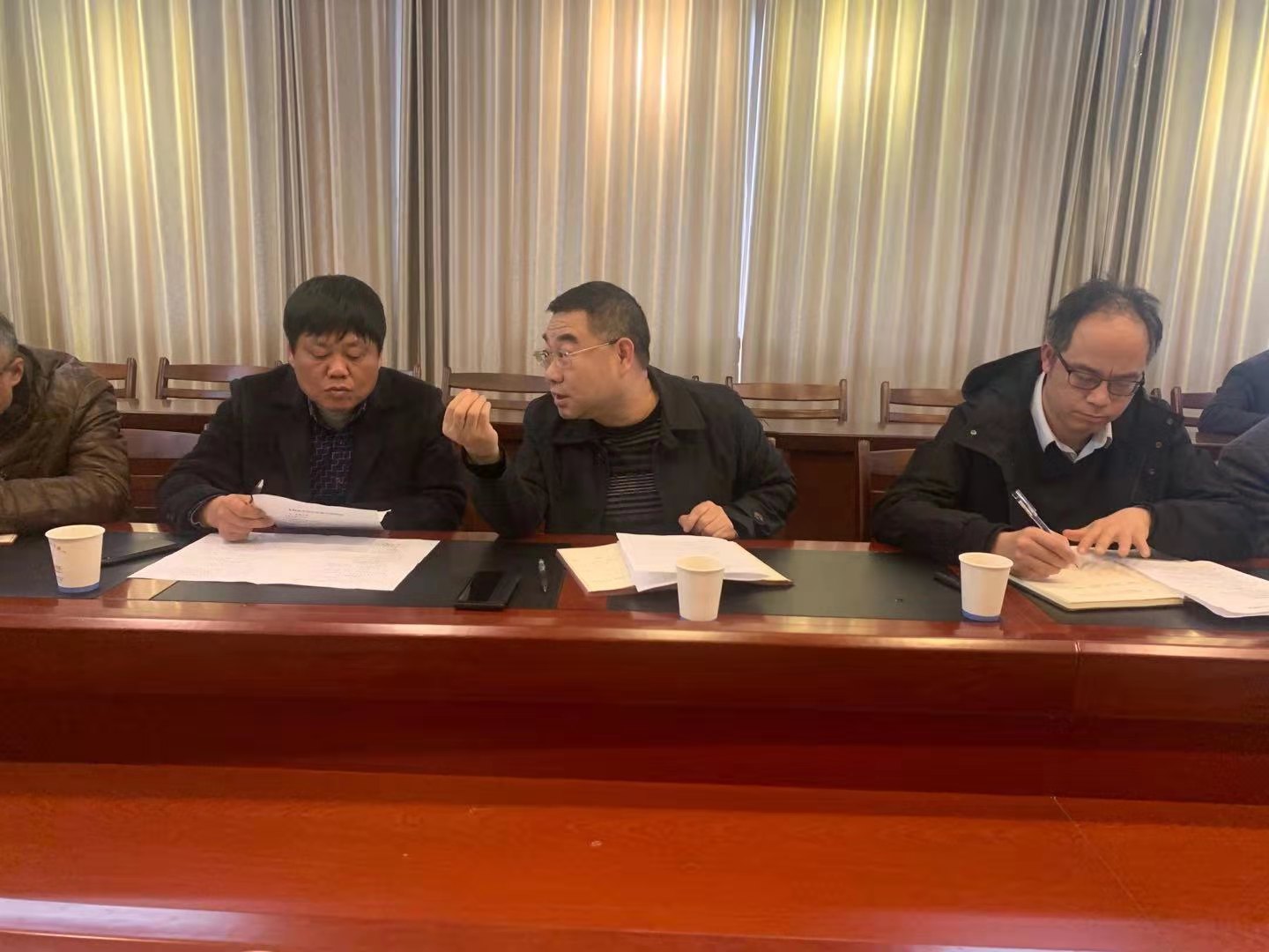 best365英国在线体育