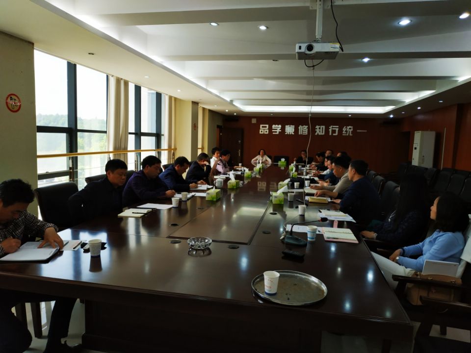 best365英国在线体育