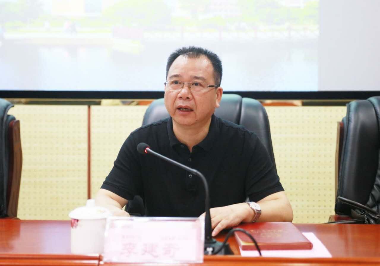 best365英国在线体育