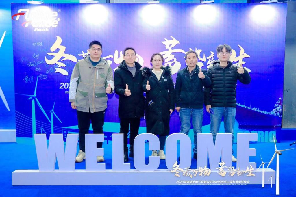 best365英国在线体育