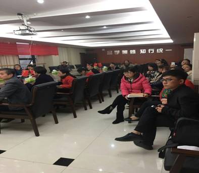 best365英国在线体育