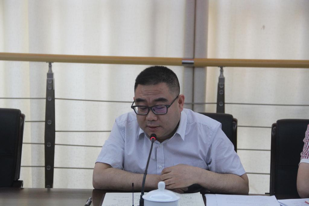 best365英国在线体育