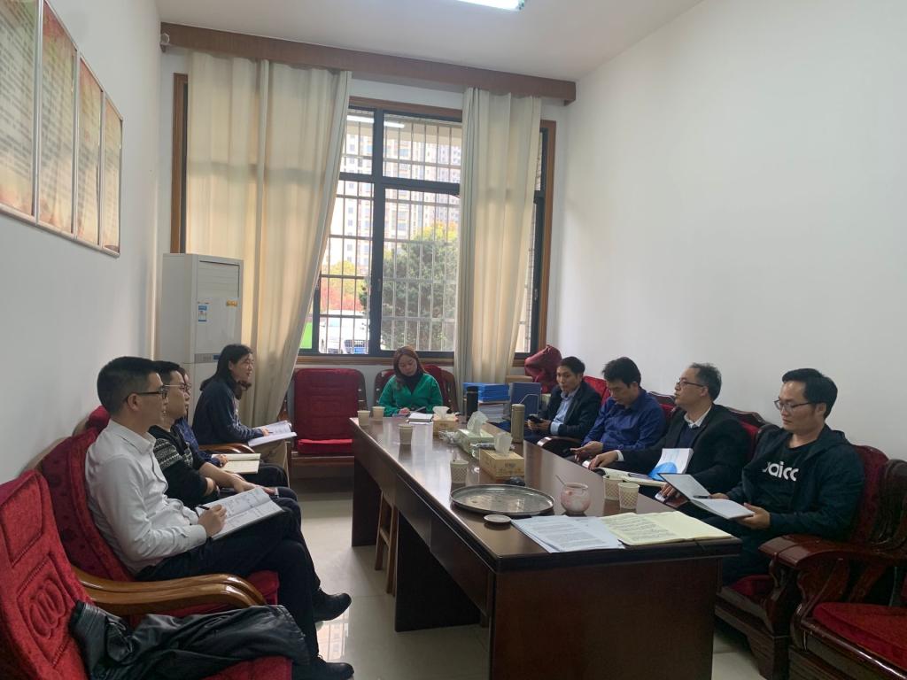 best365英国在线体育