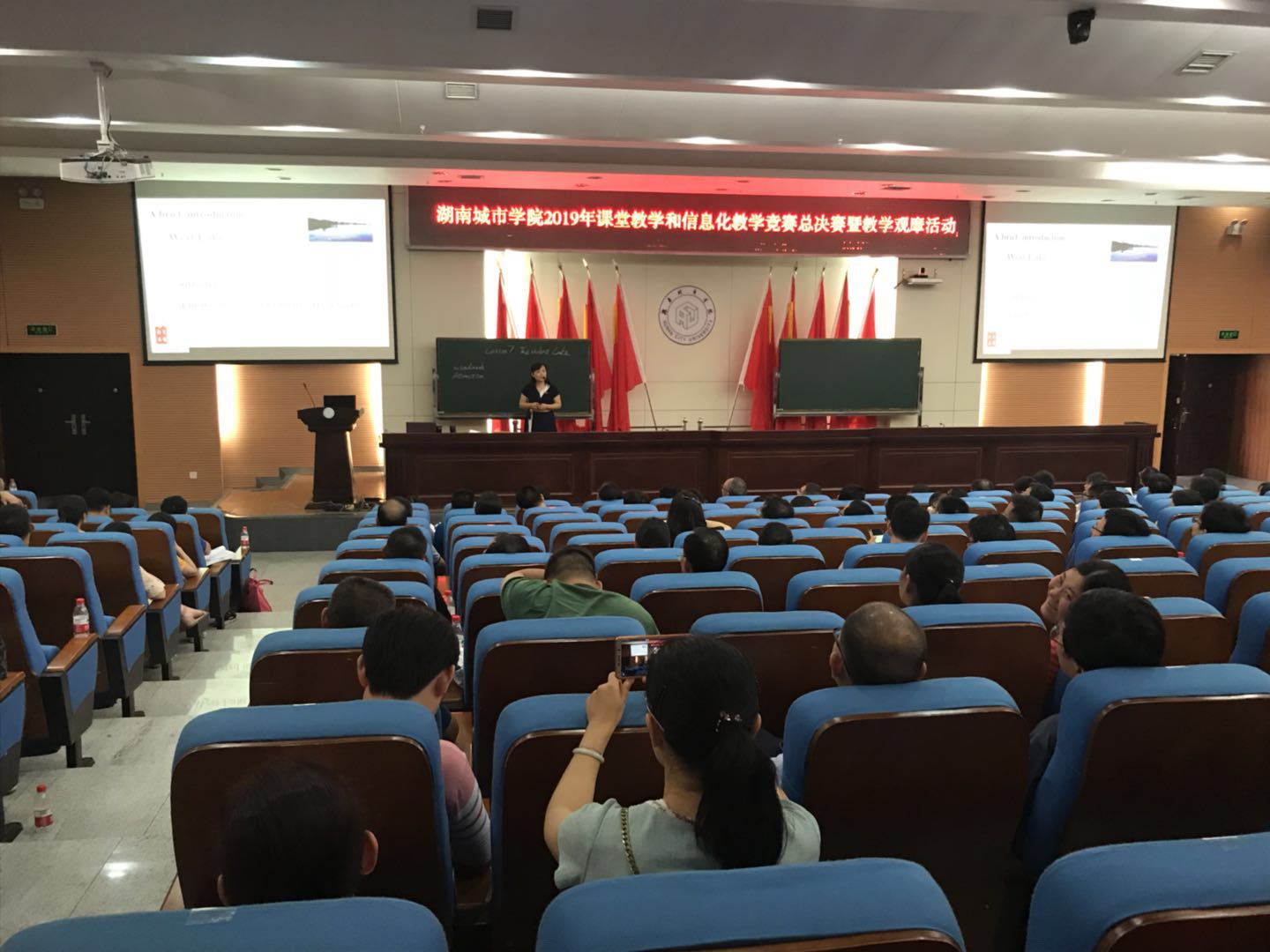 best365英国在线体育