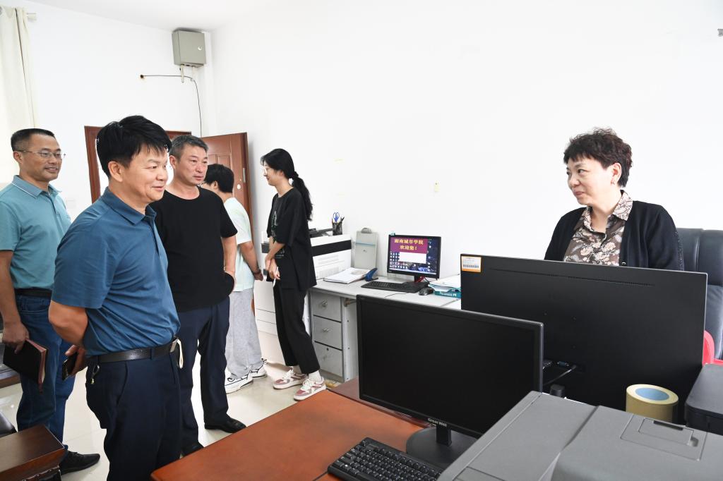 best365英国在线体育