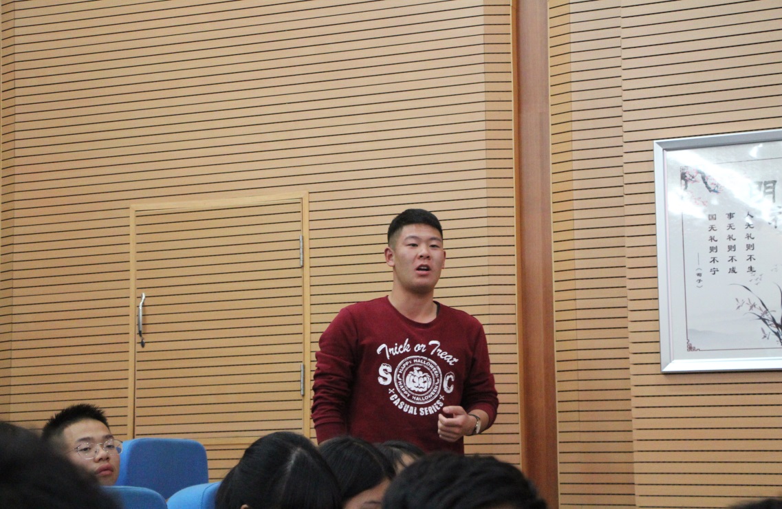 best365英国在线体育