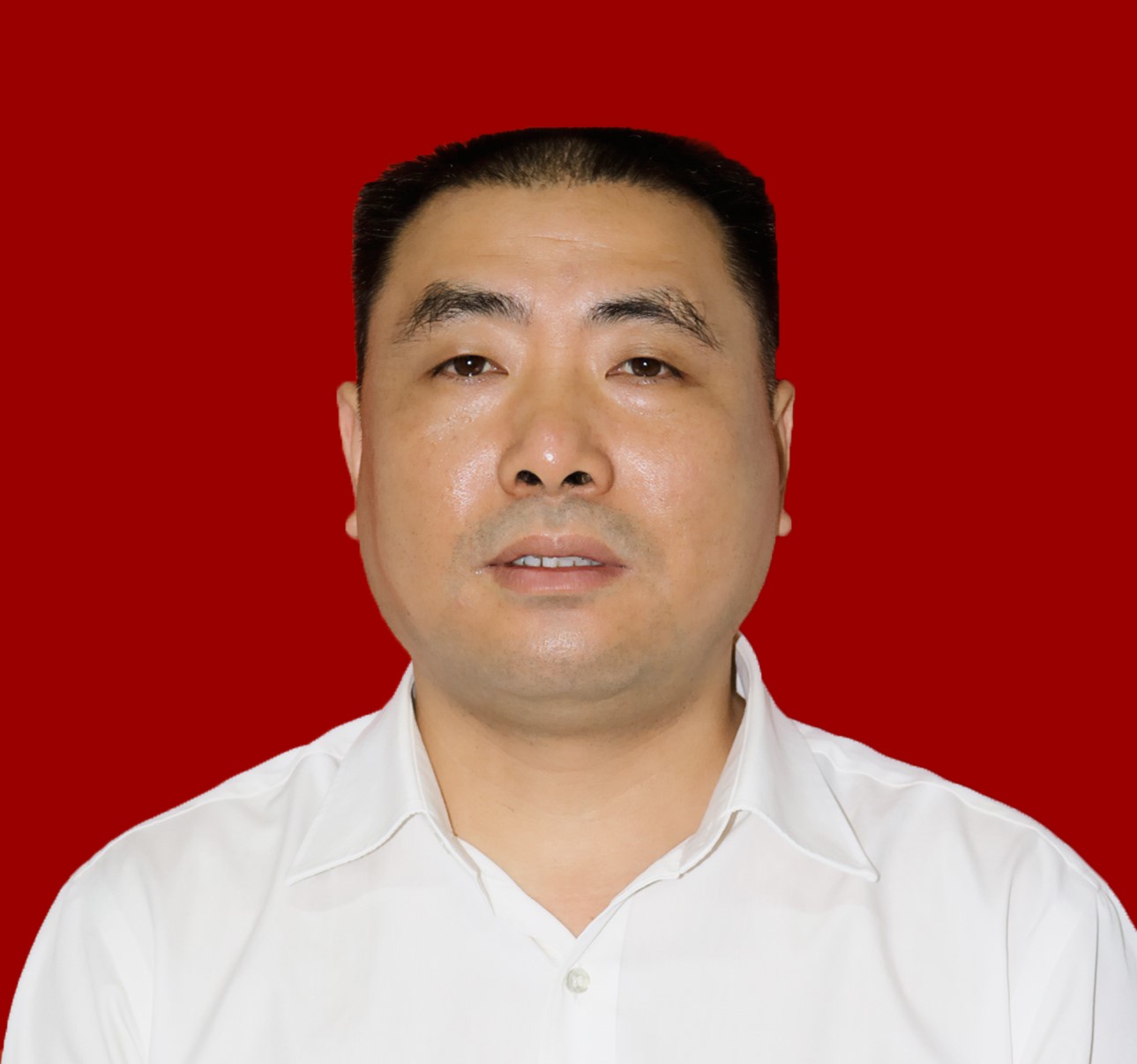 best365英国在线体育