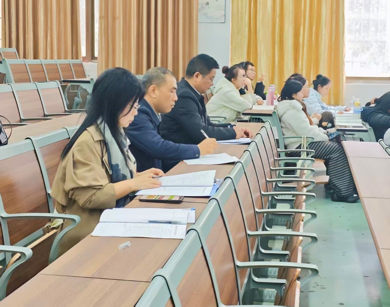 best365英国在线体育