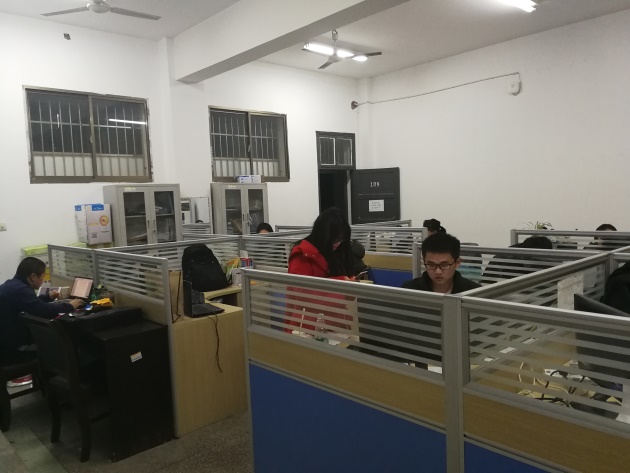 best365英国在线体育