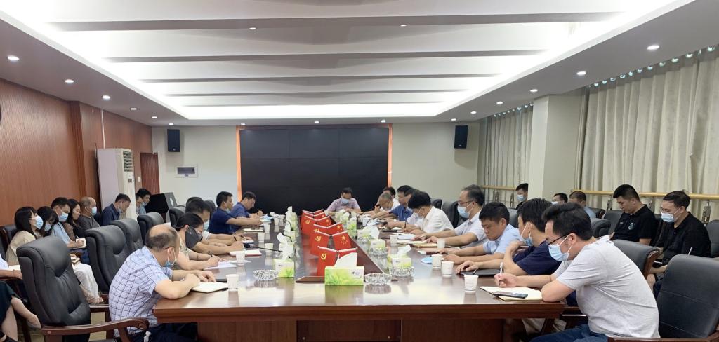 best365英国在线体育