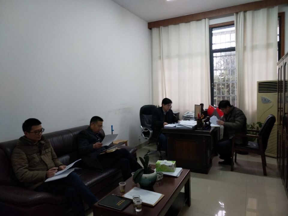 best365英国在线体育