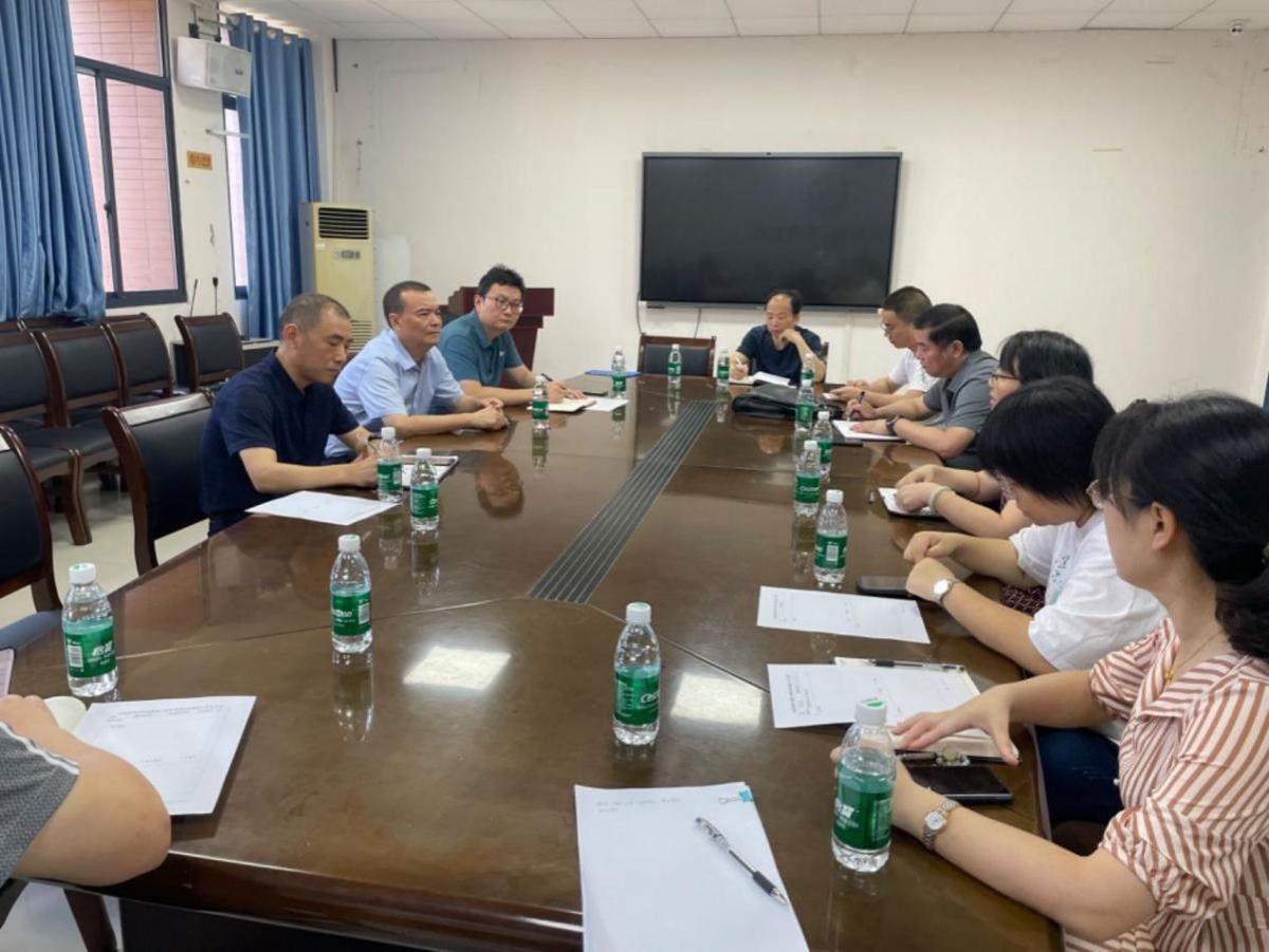 best365英国在线体育