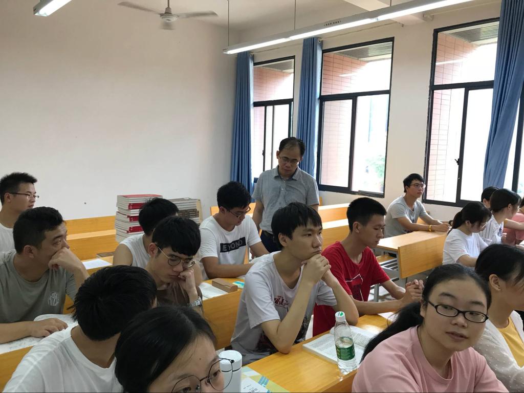 best365英国在线体育