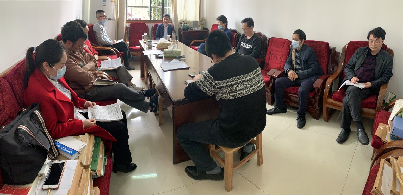 best365英国在线体育