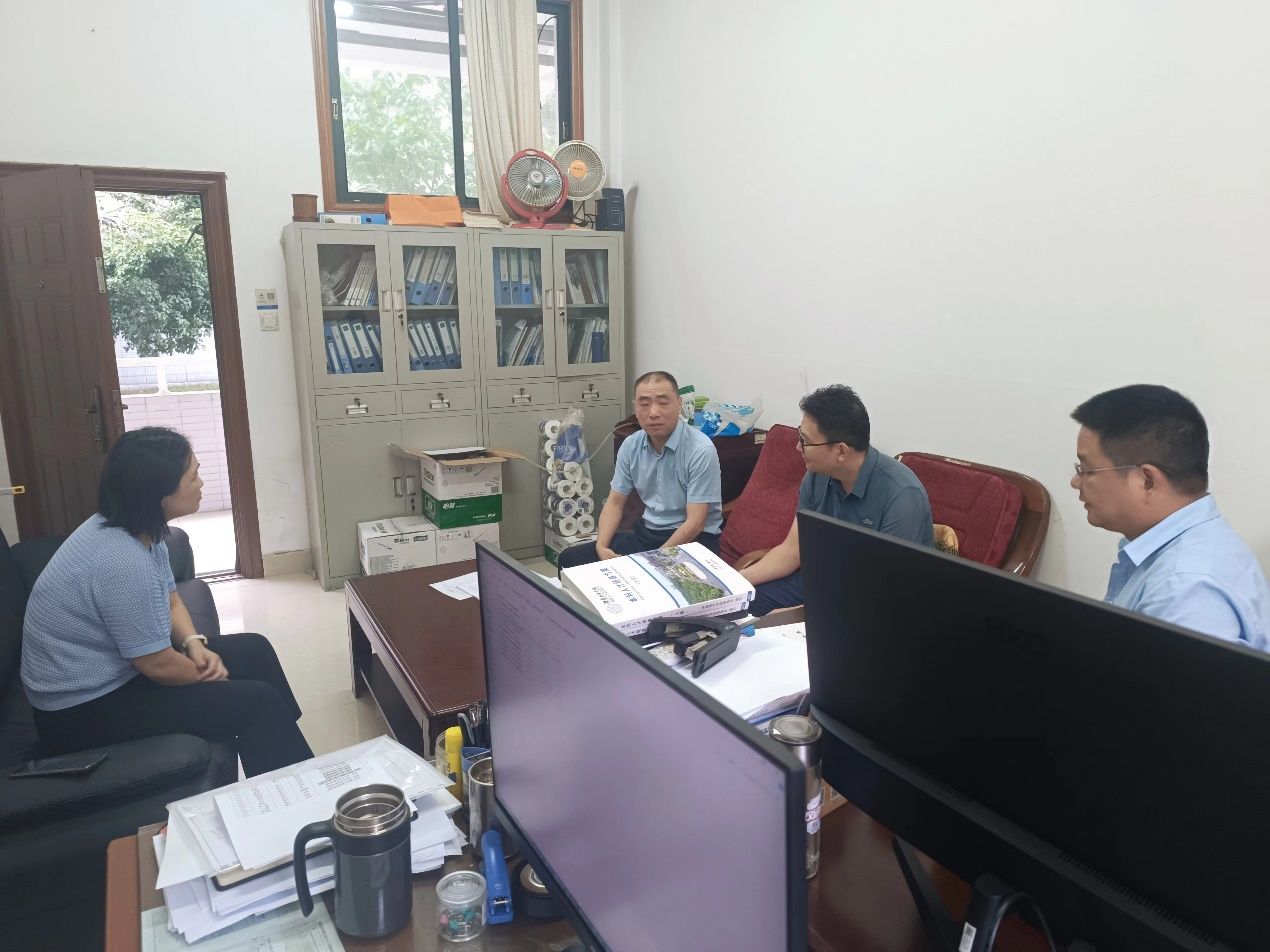 best365英国在线体育