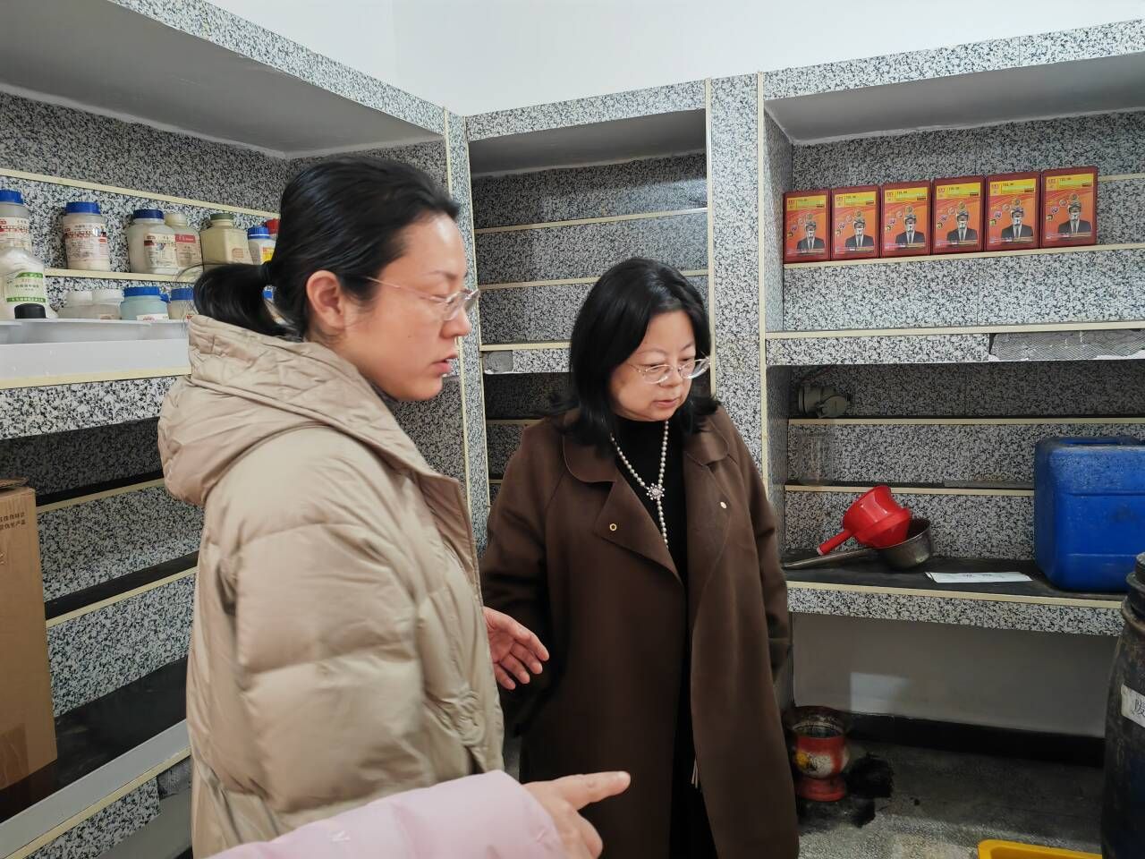 best365英国在线体育