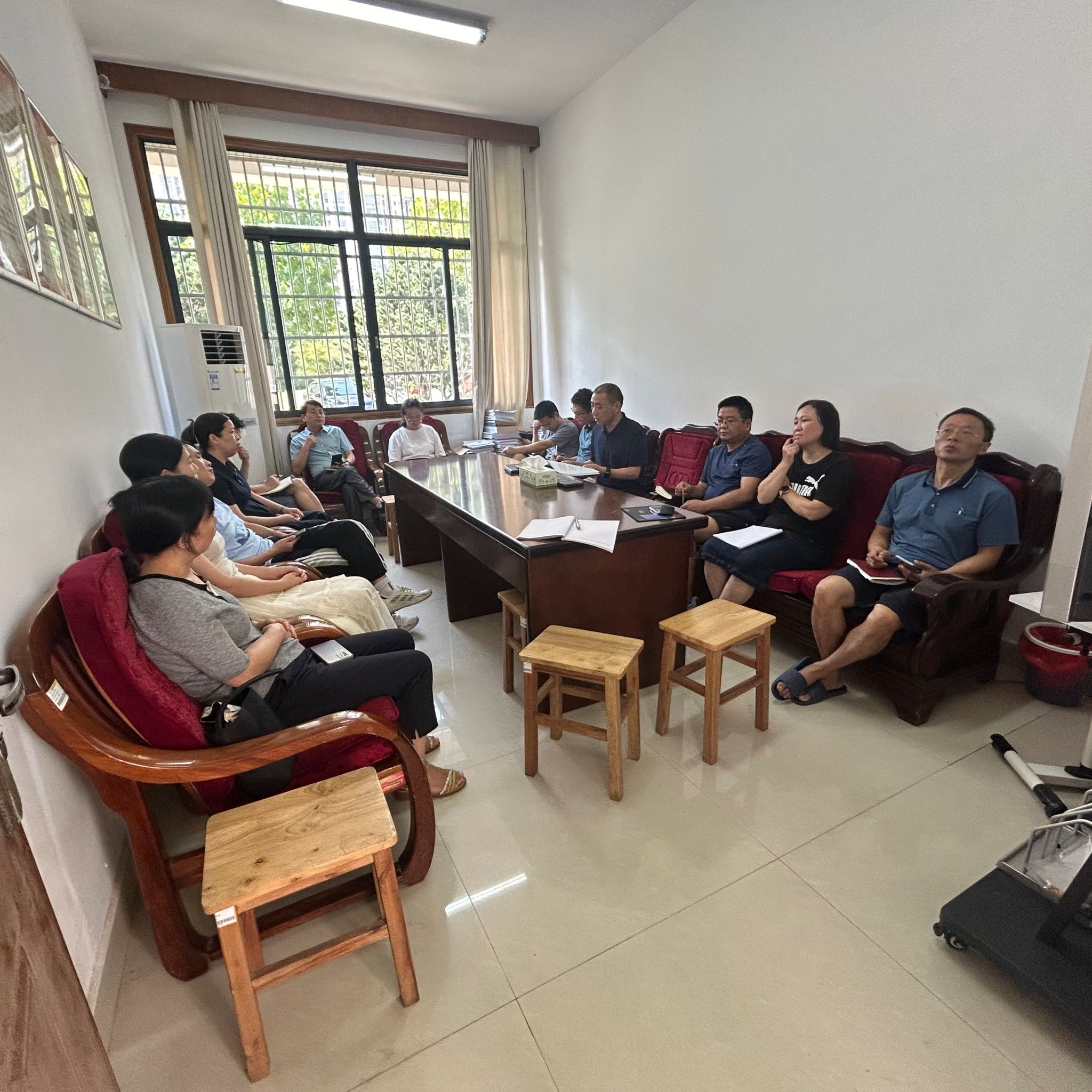 best365英国在线体育