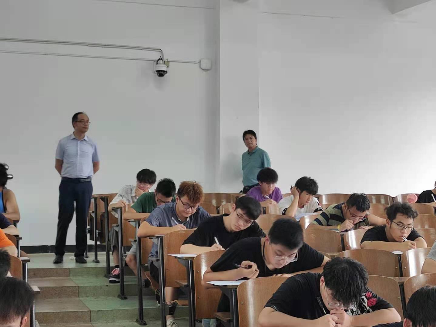 best365英国在线体育